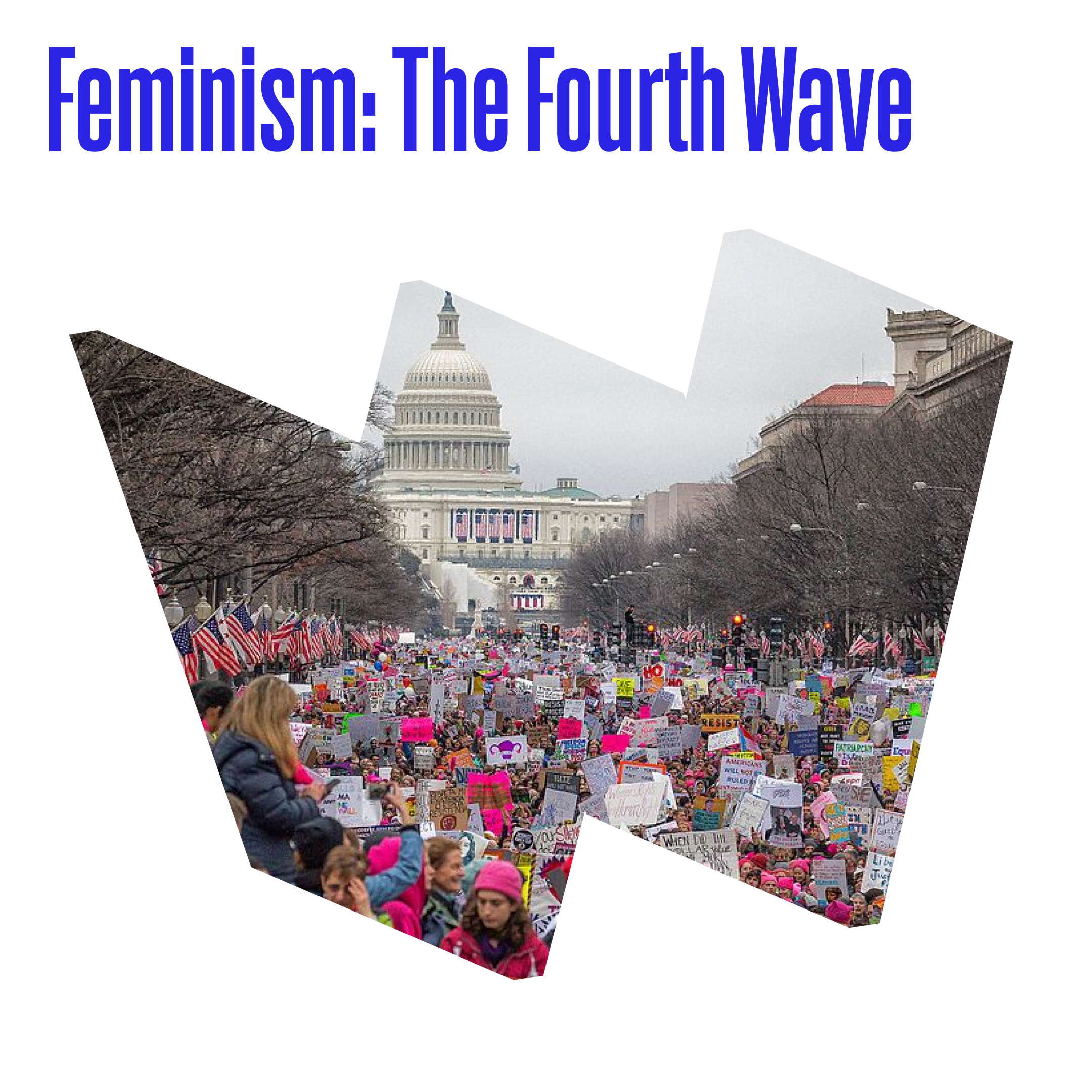 Feminism The Fourth Wave 2746